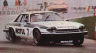 [thumbnail of 1983 Donington Park Jaguar XJS Martin Brundle.jpg]